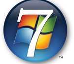 Le pack famillial de Windows 7 de retour pour le premier anniversaire de l'OS