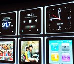 Apple : iPod et conférence de rentrée en direct !