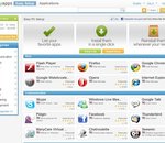 Allmyapps lève un million d'euros pour son App Store du PC
