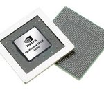 NVIDIA lance la famille des GeForce 400M pour portables