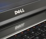 Dell redevient numéro 2 sur le marché mondial des PC