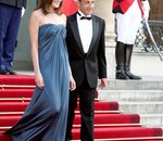 TVA : Nicolas Sarkozy n’aidera pas les FAI