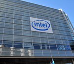 Intel IDF 2010: les usages avant les transistors !