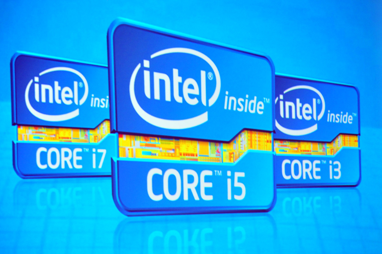 Intel sandy. Чипсет Sandy Bridge. Архитектура Sandy Bridge. Intel Core i5 2400. Обои Intel Core i5.