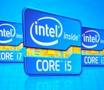 Intel Sandy Bridge : photos, démos, détails, infos !