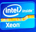 Intel: 10 coeurs, 20 processus pour les puces Xeon EX