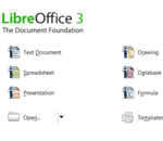 LibreOffice veut débarrasser OpenOffice de l'emprise d'Oracle