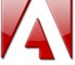 Adobe précipite une mise à jour d'Acrobat et Reader pour corriger 23 failles
