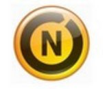 Symantec annonce une bêta pour Norton 360 version 5.0
