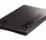 Un SSD externe USB 3.0 annoncé chez Iomega