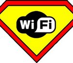 Etude : Le piratage de Wi-Fi nuirait à la croissance des FAI