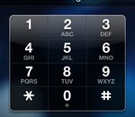iPhone 4 : faille au niveau du verrouillage par mot de passe