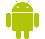 3e trimestre : Android équipe un quart des smartphones vendus dans le monde
