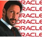 Le procès Oracle-SAP débute bruyamment