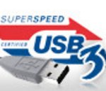 USB 3.0 sur les portables Intel : pas en natif avant 2012 ?