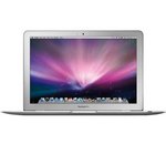 Flash : tueur de batterie sur le nouveau MacBook Air ?