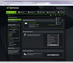 NVIDIA lance son site GeForce.com