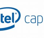 Intel Capital finance 18 startups à hauteur de 77 millions de dollars
