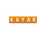 Kayak veut entrer en Bourse pour lever 50 millions de dollars