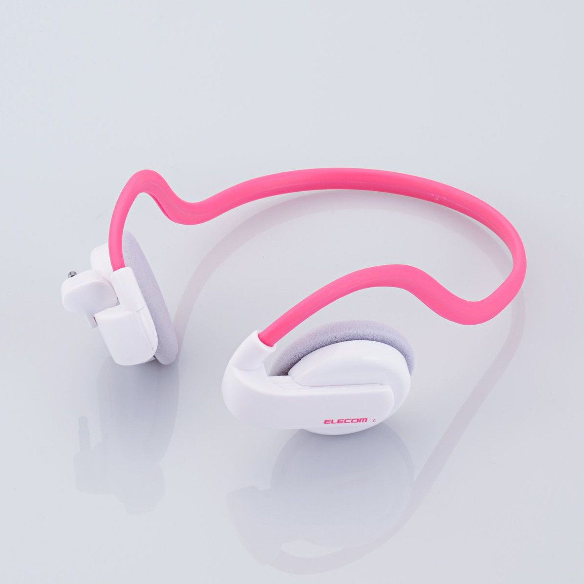 ipod casque audio