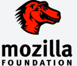 Résultats annuels : revenu 2009 en hausse de 34% pour Mozilla