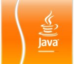 Oracle dévoile la date de sortie de Java 7