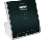 Genesis S815 : une imprimante multifonction avec capteur 10 mégapixels chez Lexmark