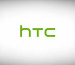 Tablettes : HTC enregistre la marque 