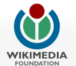 Il manque 1 million de dollars à Wikipedia pour 2010