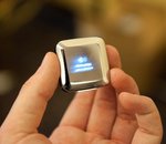 pipSqueak : un clip Bluetooth pour ne plus manquer aucun appel
