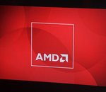 AMD annonce ses Radeon HD 6000M pour portables