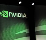 NVIDIA lance les GeForce 500M