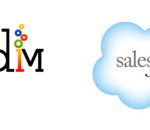 Salesforce.com rachète un outil de conférence web pour 31 millions de dollars