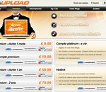 Megaupload accuse Orange de brider les débits vers ses sites