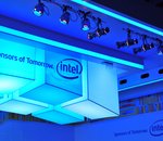 Intel annonce ses résultats et fait bondir les semiconducteurs