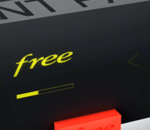 Freebox Révolution : le mobile vraiment illimité pour 