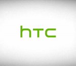 HTC : la tablette Flyer prévue pour mars 2011