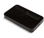 PB Go : Packard Bell apporte l'USB 3.0 à sa gamme de disques durs externes