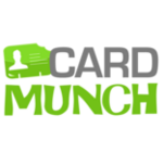 LinkedIn : rachat de CardMunch pour scanner les cartes de visite