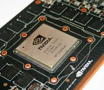 GeForce GTX 590 : la future bi-GPU la plus puissante au monde ?