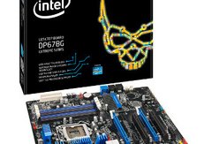 Intel confesse un défaut au niveau du SATA sur ses chipsets H67 et P67