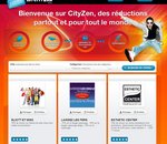 CityZen lève 1,8 million d'euros pour développer ses coupons de réduction