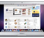 Apple Mac App Store: machine à cash pour les développeurs? 