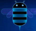 Android 3.0 : Honeycomb se dévoile en live