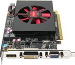 AMD lance trois nouvelles Radeon HD 6450, Radeon HD 6570 et Radeon HD 6670