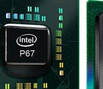 Intel: reprise conditionnelle des livraisons de chipset série 6