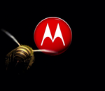Motorola rachète 3LM pour sécuriser les téléphones Android