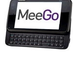 Intel présente son interface MeeGo pour tablettes