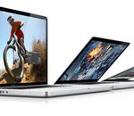 Apple dévoile sa nouvelle gamme de MacBook Pro