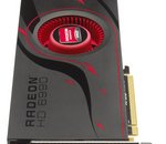 Le nouveau monstre d'AMD à deux processeurs graphiques se montre : Radeon HD 6990
